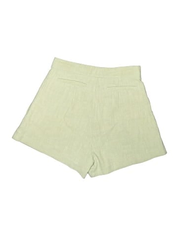 Bec & Bridge Shorts (view 2)