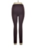 Unbranded Purple Active Pants Size XL - photo 2
