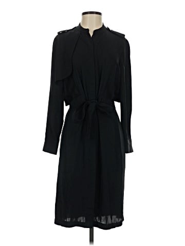 Club Monaco Casual Dress (view 1)