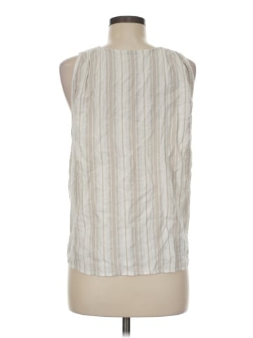 Free People Sleeveless Blouse (view 2)