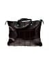 Gabs 100% Leather Burgundy Leather Tote One size - photo 1