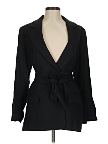 Cuyana Blazer (view 1)