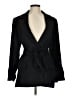 Cuyana Black Blazer Size M - photo 1