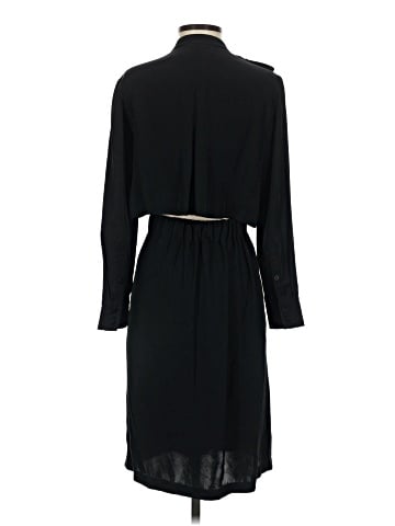 Club Monaco Casual Dress (view 2)