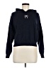 Assorted Brands Blue Pullover Sweater Size M - photo 1