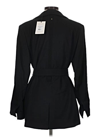 Cuyana Blazer (view 2)