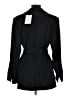 Cuyana Black Blazer Size M - photo 2