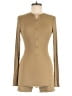 SKIMS Tan Romper Size S - photo 1