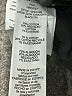 Unbranded Black Jeans Size 32 waist - photo 8