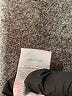 PacSun 100% Cotton Color Block Blue Jeans Size 28 waist - photo 9