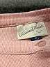 Universal Thread Pink Short Sleeve Blouse Size M - photo 7