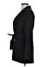 Cuyana Black Blazer Size M - photo 5