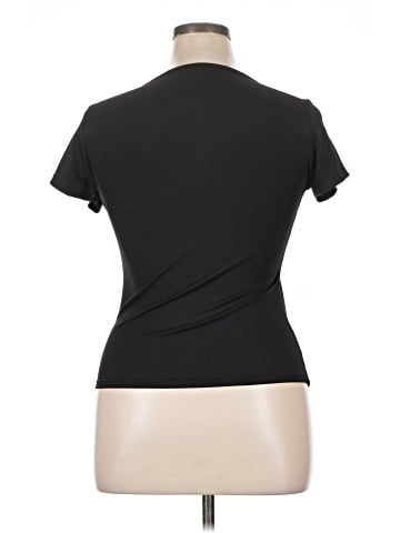 Trendy Queen Short Sleeve T-Shirt (view 2)