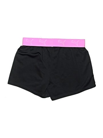 Puma Athletic Shorts (view 2)