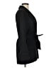 Cuyana Black Blazer Size M - photo 4