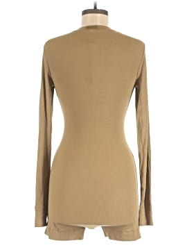 SKIMS Romper (view 2)