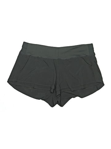 Calia Athletic Shorts (view 1)
