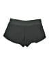 Calia Black Athletic Shorts Size XL - photo 1