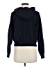Assorted Brands Blue Pullover Sweater Size M - photo 2