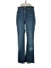 Everlane Blue Jeans Size 27 waist - photo 1