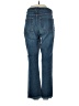 Everlane Blue Jeans Size 27 waist - photo 2