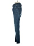 Everlane Blue Jeans Size 27 waist - photo 5