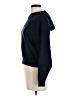 Assorted Brands Blue Pullover Sweater Size M - photo 5