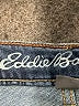 Eddie Bauer Blue Shorts Size 2 - photo 6