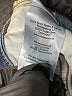 Eddie Bauer Blue Shorts Size 2 - photo 7