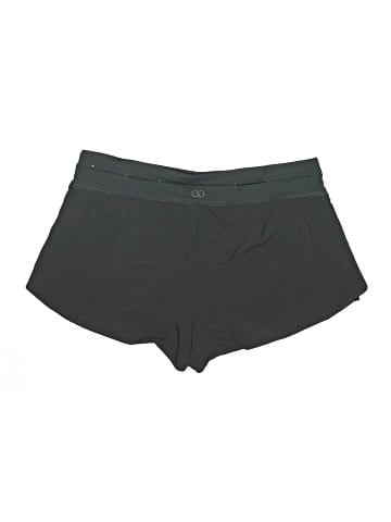 Calia Athletic Shorts (view 2)