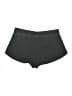 Calia Black Athletic Shorts Size XL - photo 2