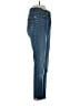 Everlane Blue Jeans Size 27 waist - photo 4