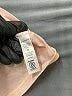 Athleta Pink Ivory Sleeveless T-Shirt Size XS - photo 8