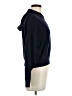 Assorted Brands Blue Pullover Sweater Size M - photo 4