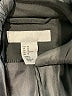 H&M Black Blazer Size 10 - photo 6