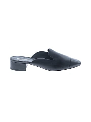 Veronica Beard Mule/Clog (view 1)