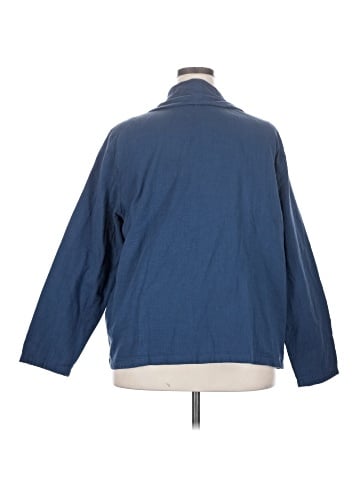 Unbranded Blazer (view 2)