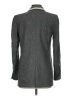 Banana Republic Gray Blazer Size 4 - photo 2