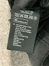 Cos Solid Black Formal Skirt Size 2 - photo 5