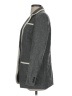 Banana Republic Gray Blazer Size 4 - photo 5