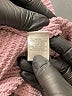 J.Jill 100% Polyester Purple Pullover Sweater Size M - photo 8