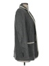 Banana Republic Gray Blazer Size 4 - photo 4