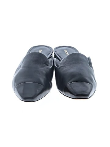 Veronica Beard Mule/Clog (view 2)