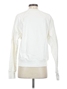 Spiritual Gangster Sweatshirt (view 2)