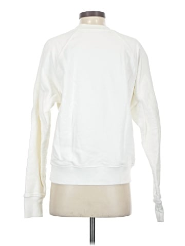 Spiritual Gangster Sweatshirt (view 2)