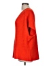 CAbi Orange Sweater Vest Size M - photo 5