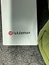 Lululemon Athletica Green Active Pants Size 6 - photo 4