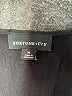 Fortune + Ivy Black Short Sleeve Top Size XL - photo 7