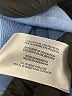 Gap Solid Blue Athletic Shorts Size XXL - photo 4