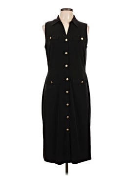 MICHAEL Michael Kors Casual Dress (view 1)